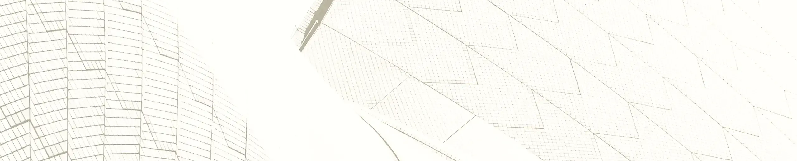 About Starter Content Banner Background Image